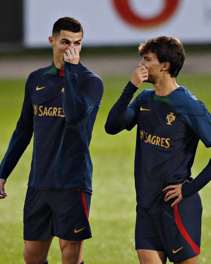 joao felix