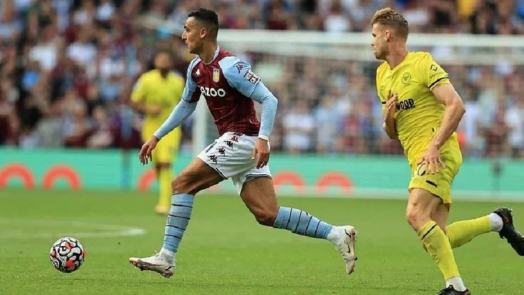 Brentford vs Aston Villa: Prediction, Previews, Lineups & Odds | Premier League 2025/26