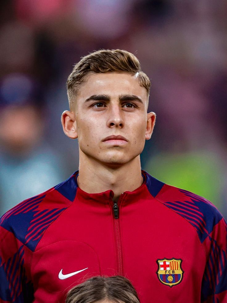 Fermin Lopez to Manchester United
