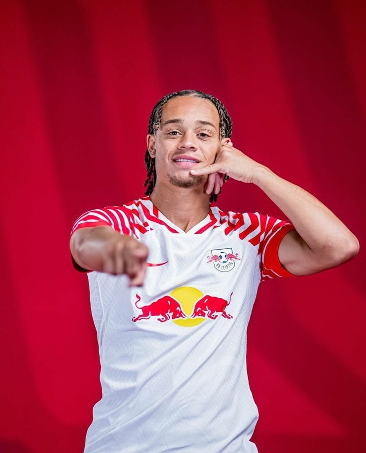 q2rPldi7 Xavi Simons RB Leipzig star set for Chelsea transfer with personal terms agreed