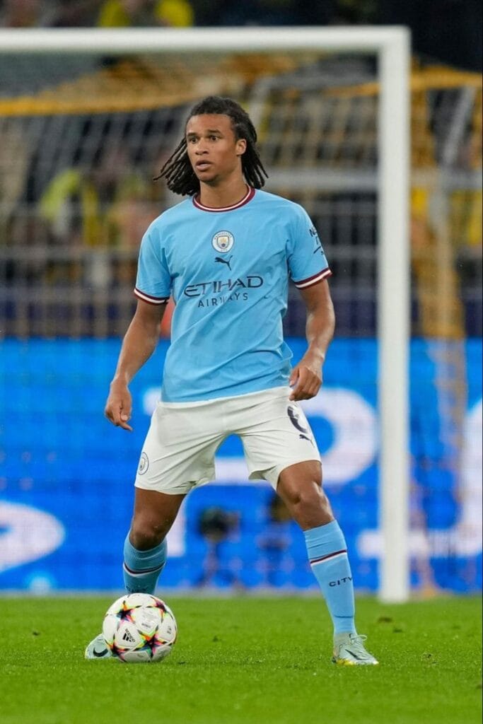 tMdJTv6r Everton linked with transfer move for Nathan Aké