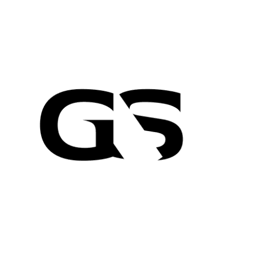 GoalSphere logo - Football transfers and updates