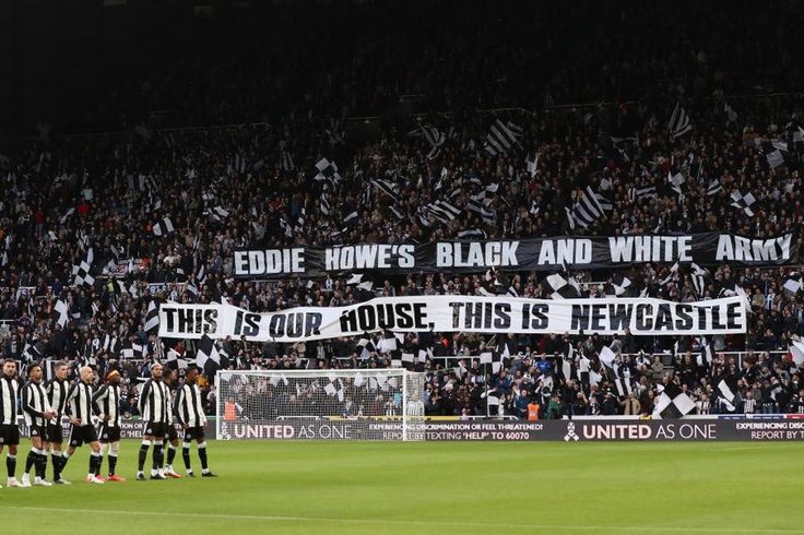 Newcastle United players lineup ahead of Wolves clash Premier League 2025/26